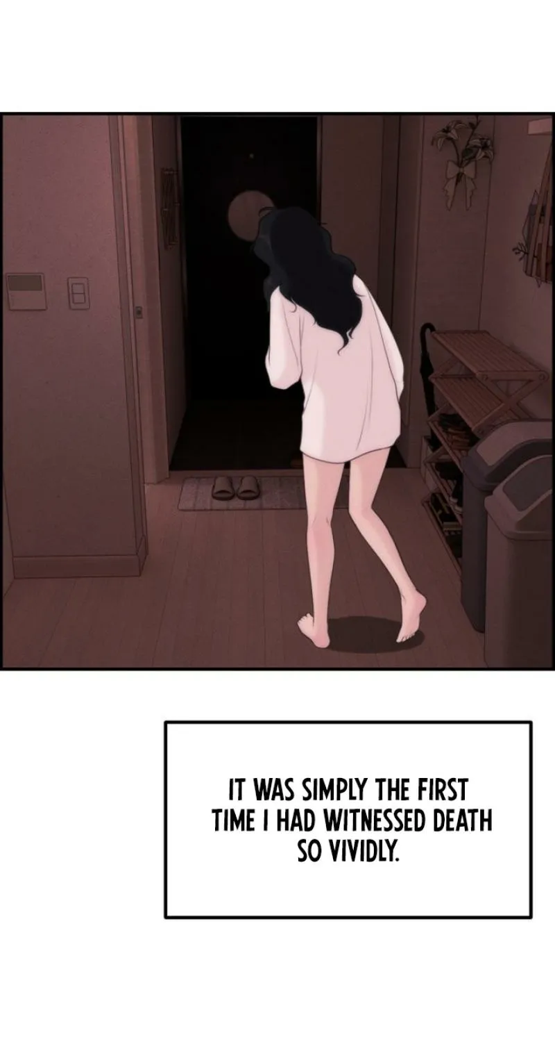 Read Pretty Collection chapter 13 image 30 on Lezhin