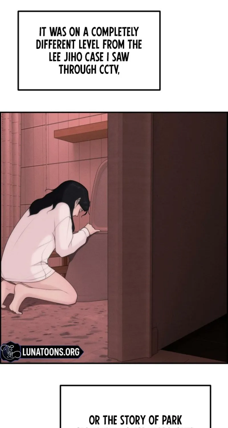 Read Pretty Collection chapter 13 image 31 on Lezhin