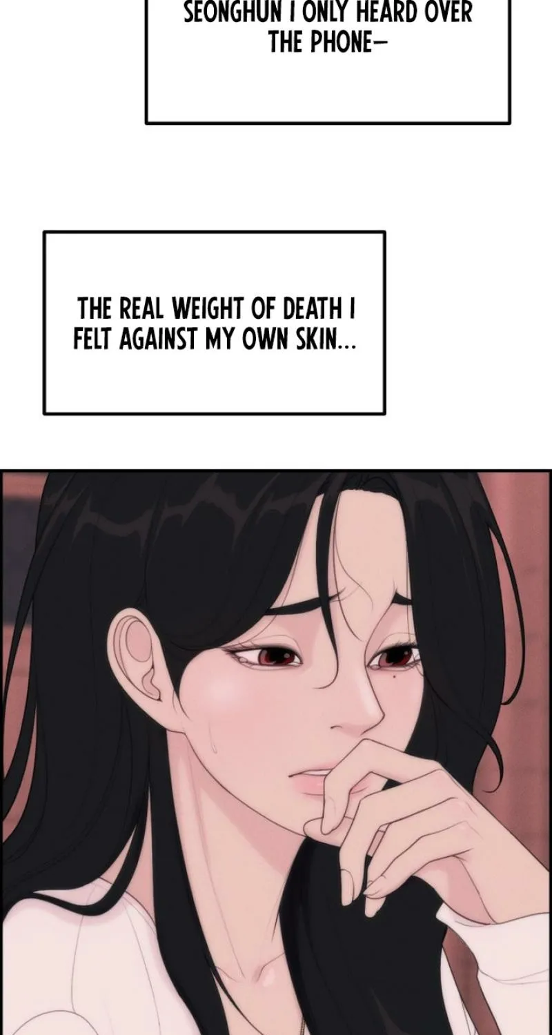 Read Pretty Collection chapter 13 image 32 on Lezhin