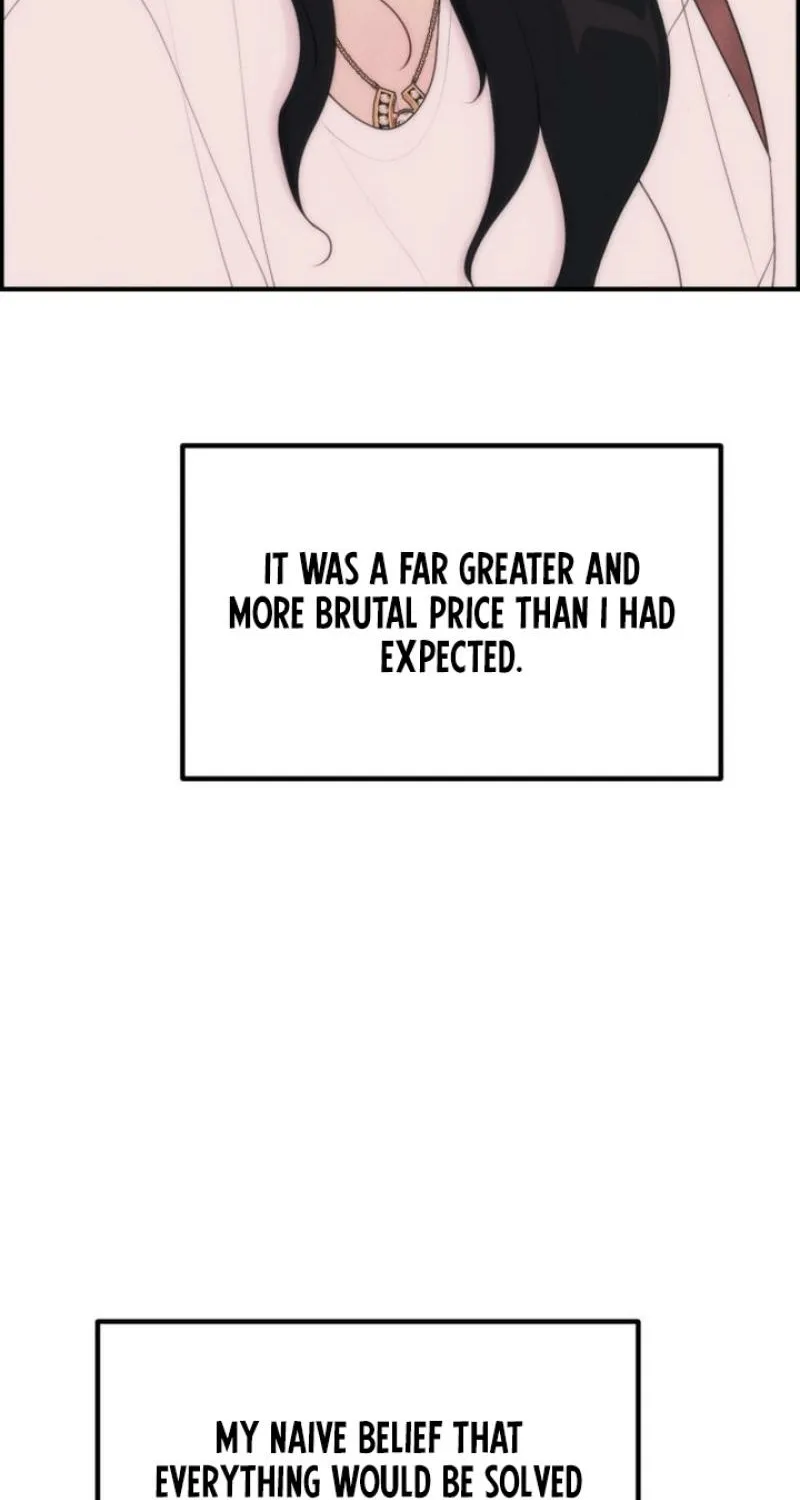 Read Pretty Collection chapter 13 image 33 on Lezhin