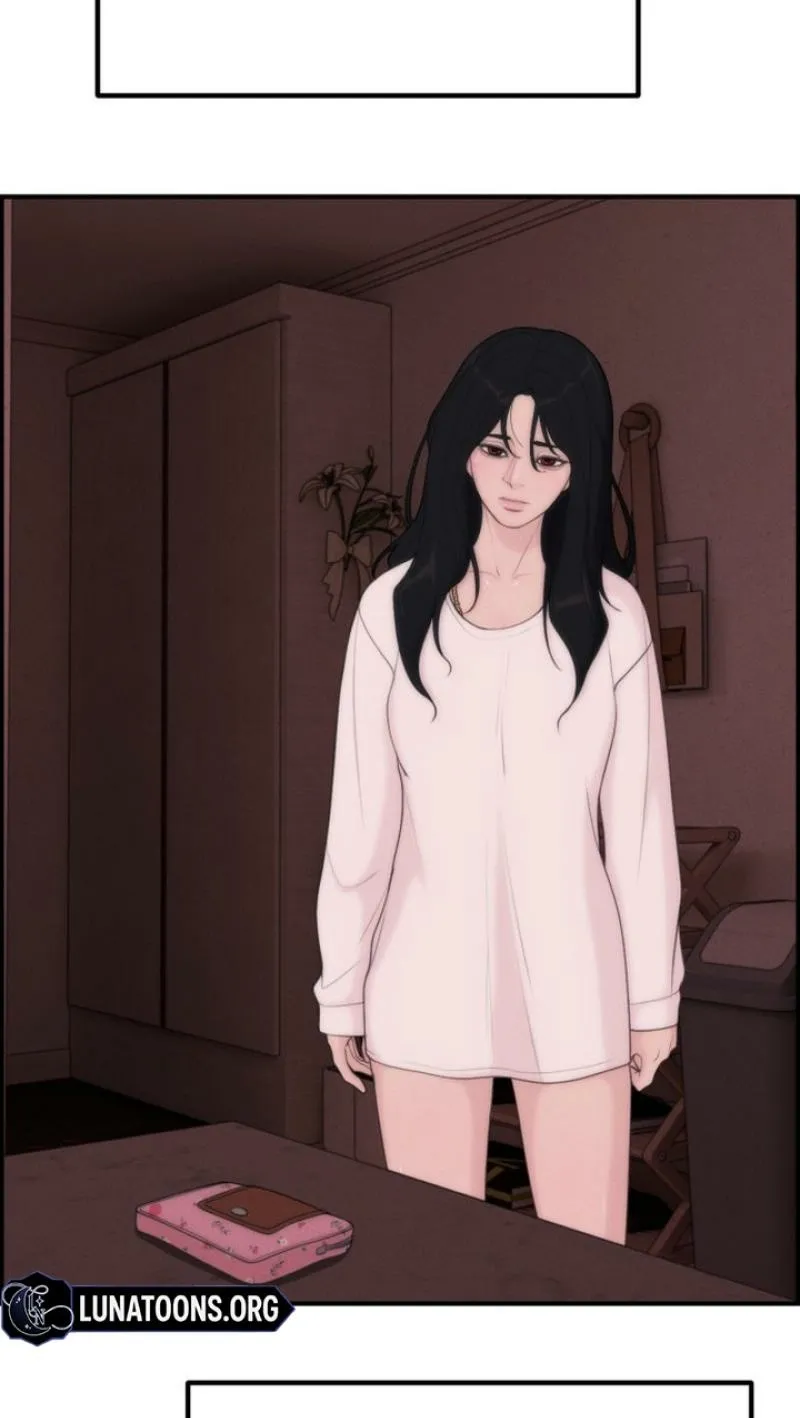 Read Pretty Collection chapter 13 image 34 on Lezhin
