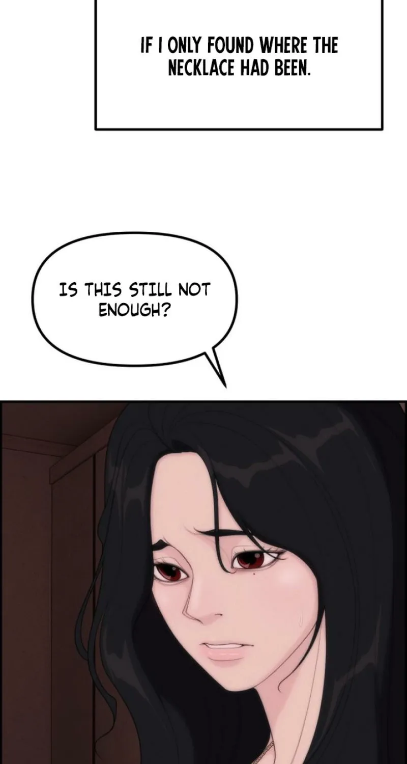 Read Pretty Collection chapter 13 image 35 on Lezhin