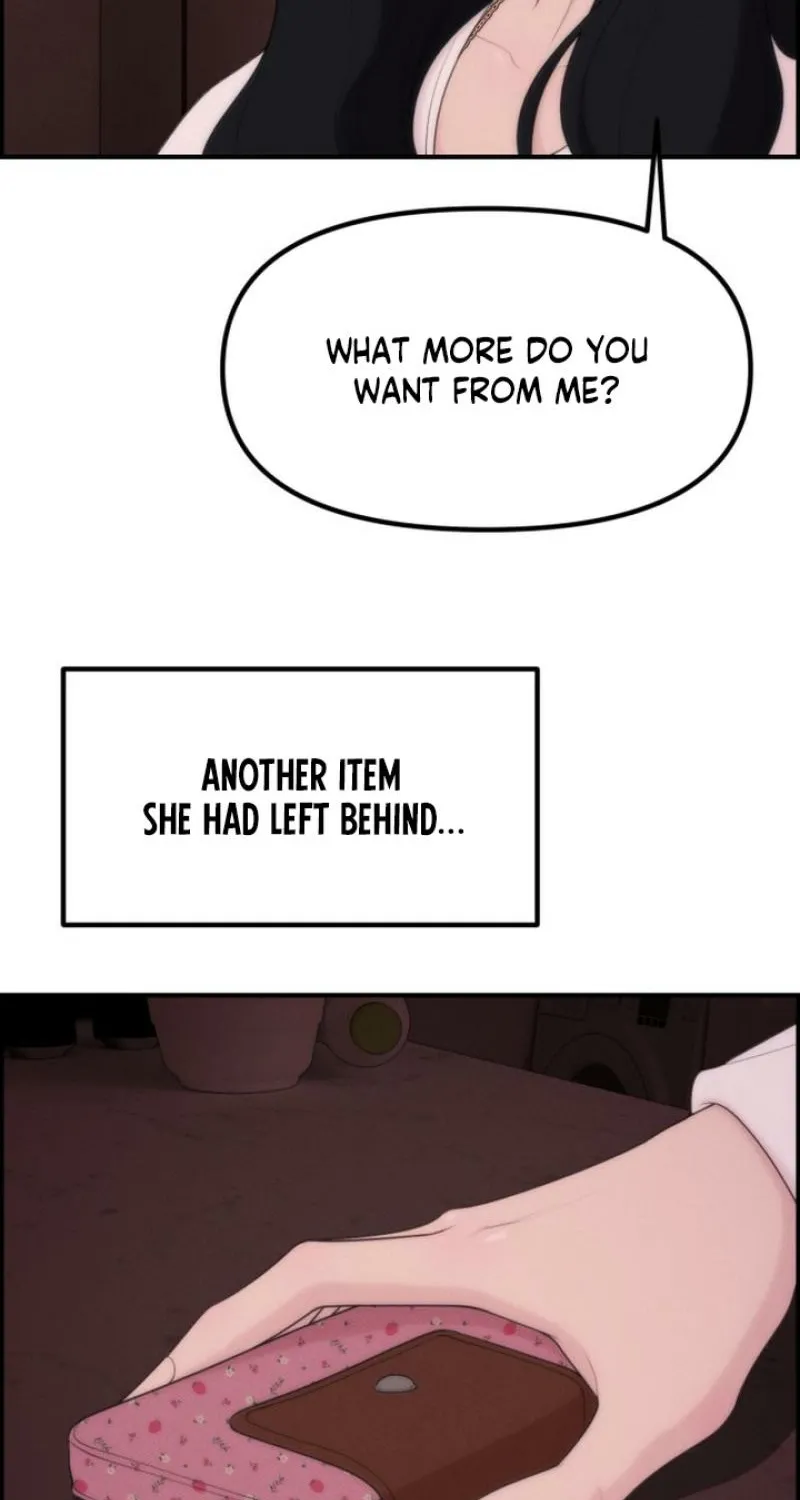 Read Pretty Collection chapter 13 image 36 on Lezhin
