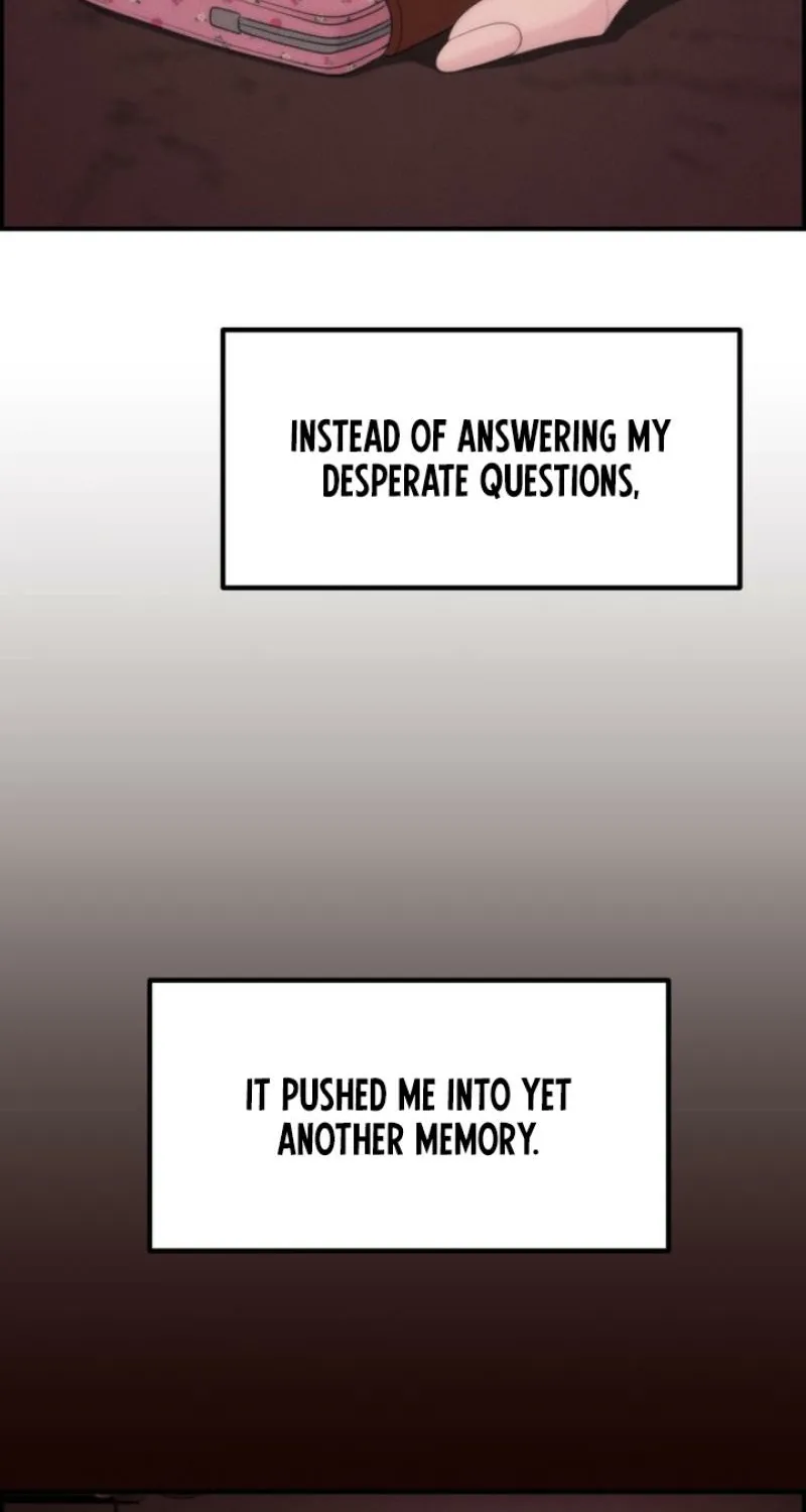 Read Pretty Collection chapter 13 image 37 on Lezhin