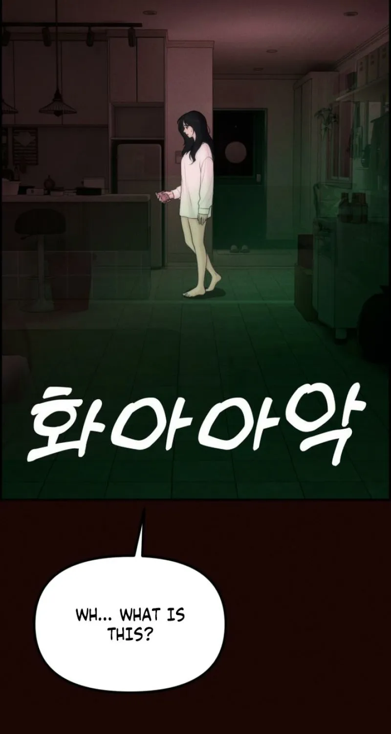 Read Pretty Collection chapter 13 image 38 on Lezhin
