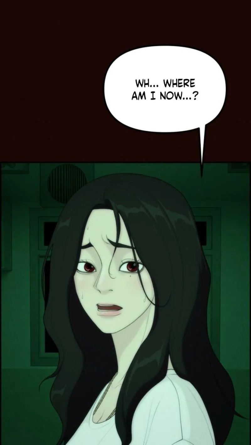 Read Pretty Collection chapter 13 image 39 on Lezhin