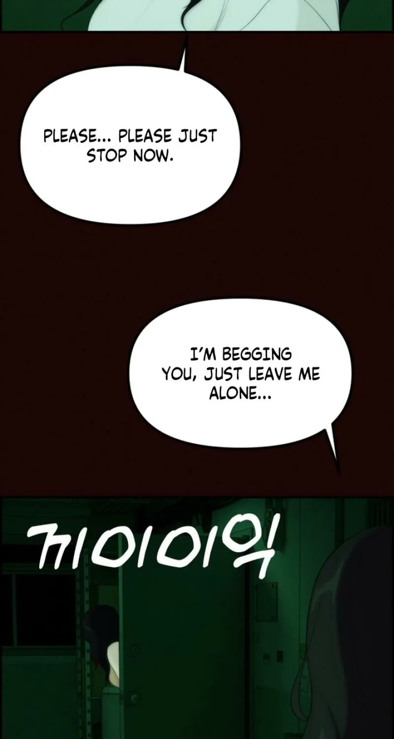 Read Pretty Collection chapter 13 image 40 on Lezhin