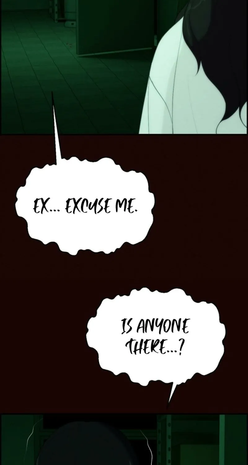 Read Pretty Collection chapter 13 image 41 on Lezhin