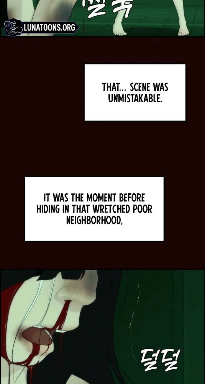 Read Pretty Collection chapter 13 image 45 on Lezhin