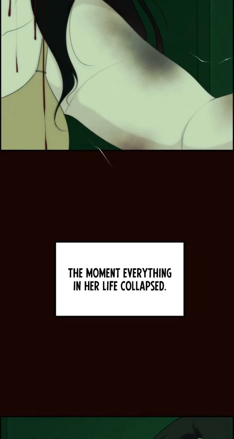 Read Pretty Collection chapter 13 image 46 on Lezhin