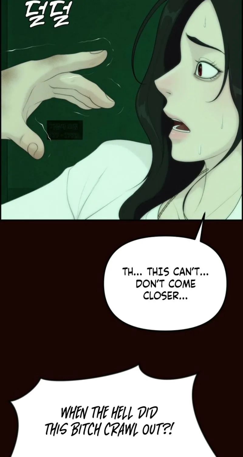 Read Pretty Collection chapter 13 image 47 on Lezhin