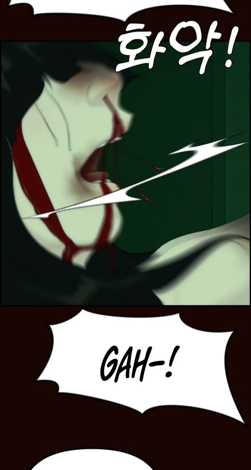 Read Pretty Collection chapter 13 image 48 on Lezhin