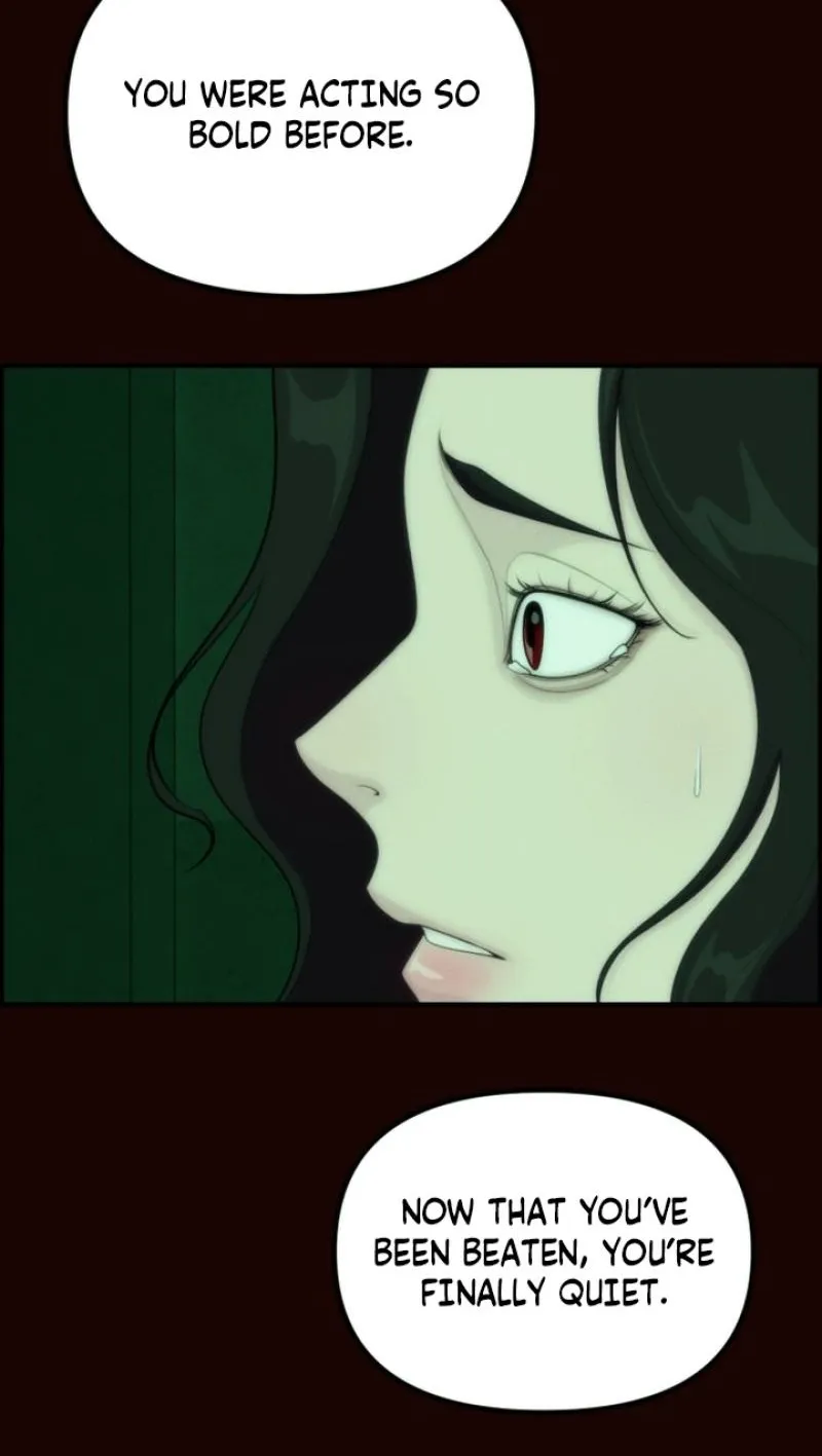 Read Pretty Collection chapter 13 image 49 on Lezhin