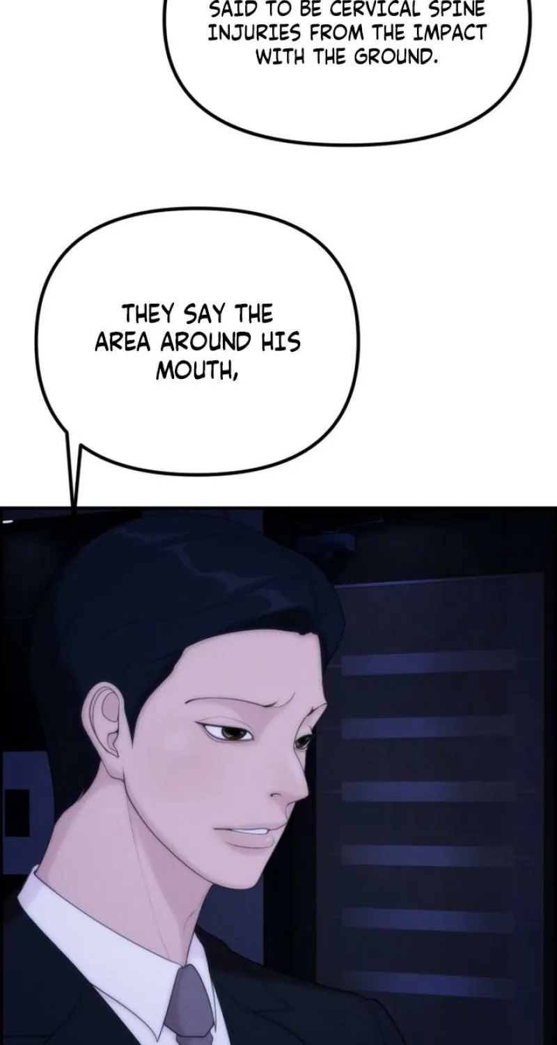 Read Pretty Collection chapter 13 image 5 on Lezhin