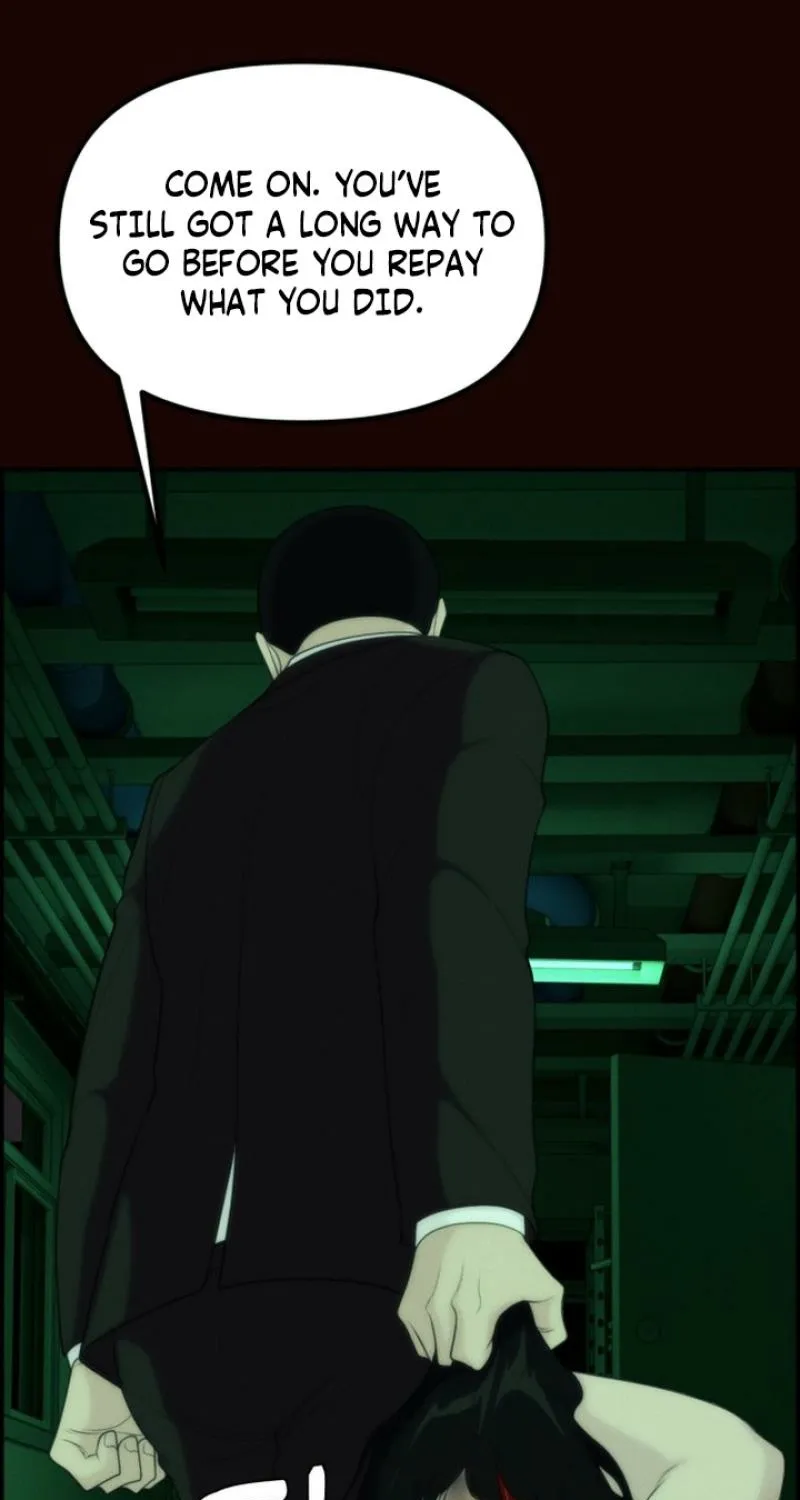 Read Pretty Collection chapter 13 image 50 on Lezhin