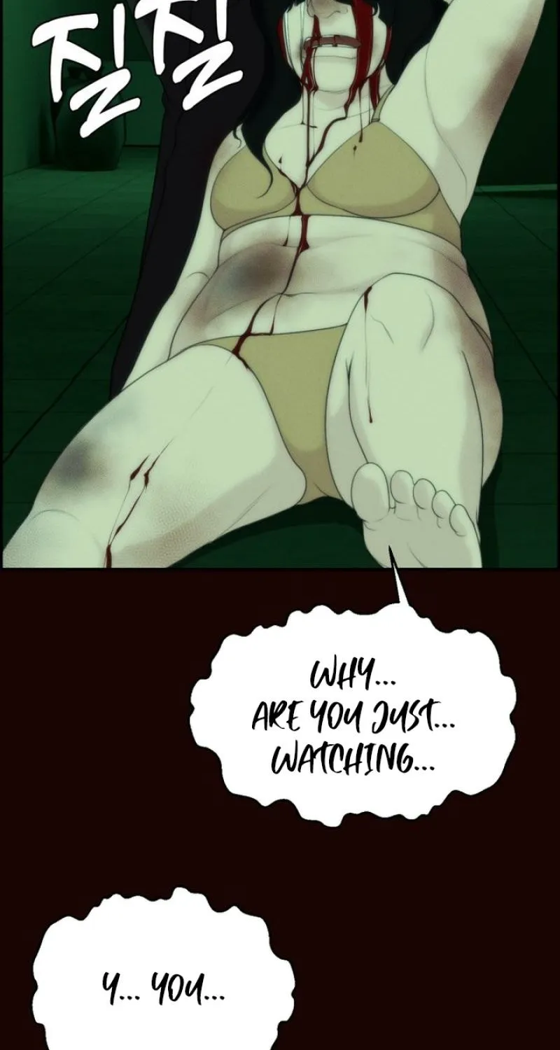 Read Pretty Collection chapter 13 image 51 on Lezhin