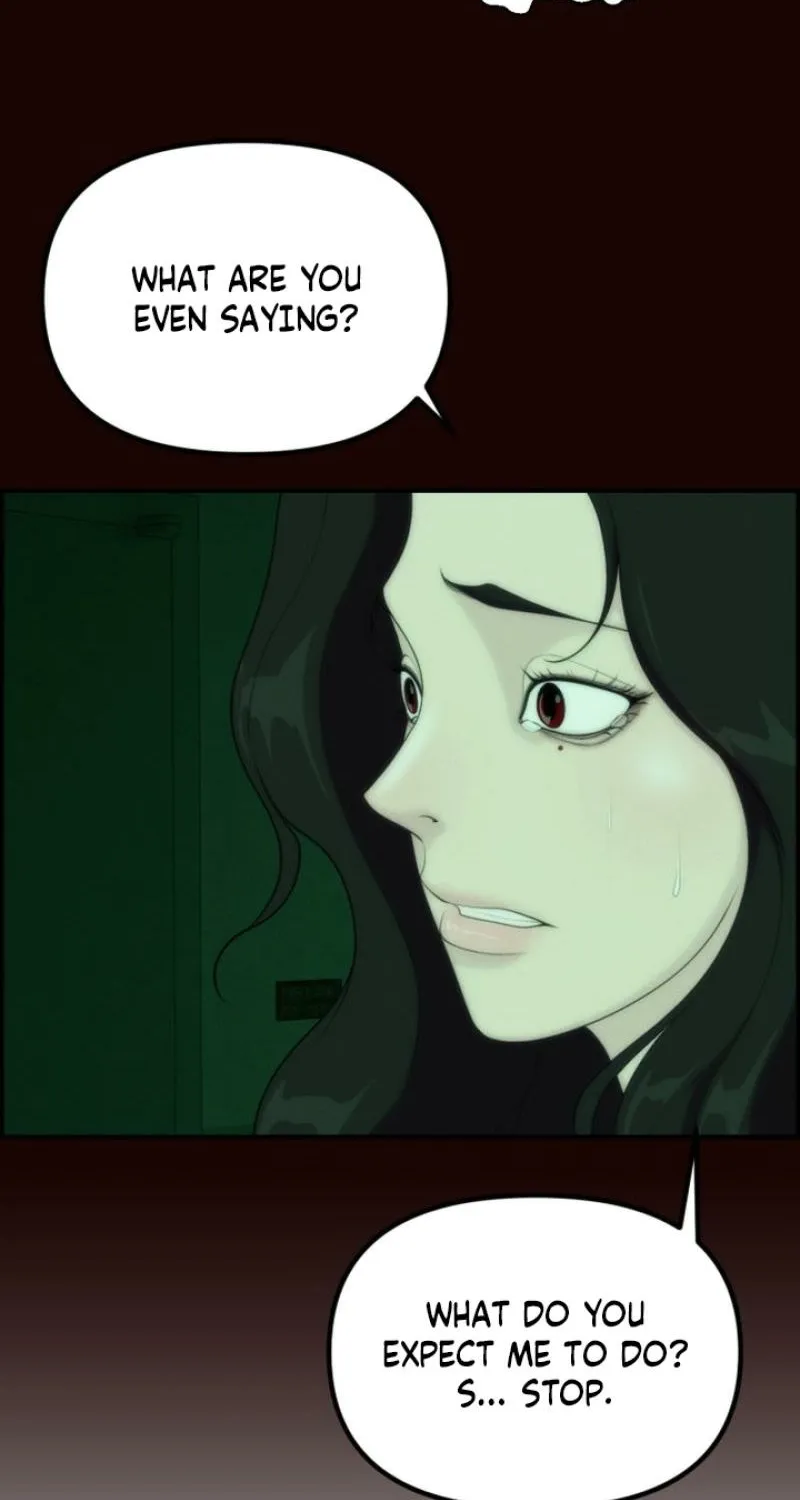 Read Pretty Collection chapter 13 image 53 on Lezhin
