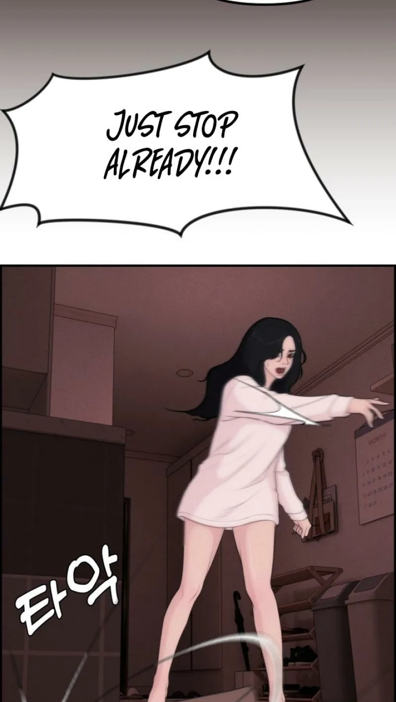 Read Pretty Collection chapter 13 image 54 on Lezhin