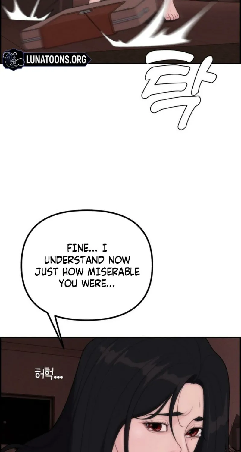 Read Pretty Collection chapter 13 image 55 on Lezhin