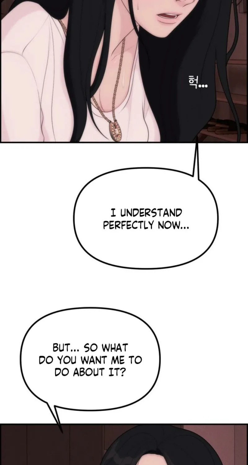 Read Pretty Collection chapter 13 image 56 on Lezhin