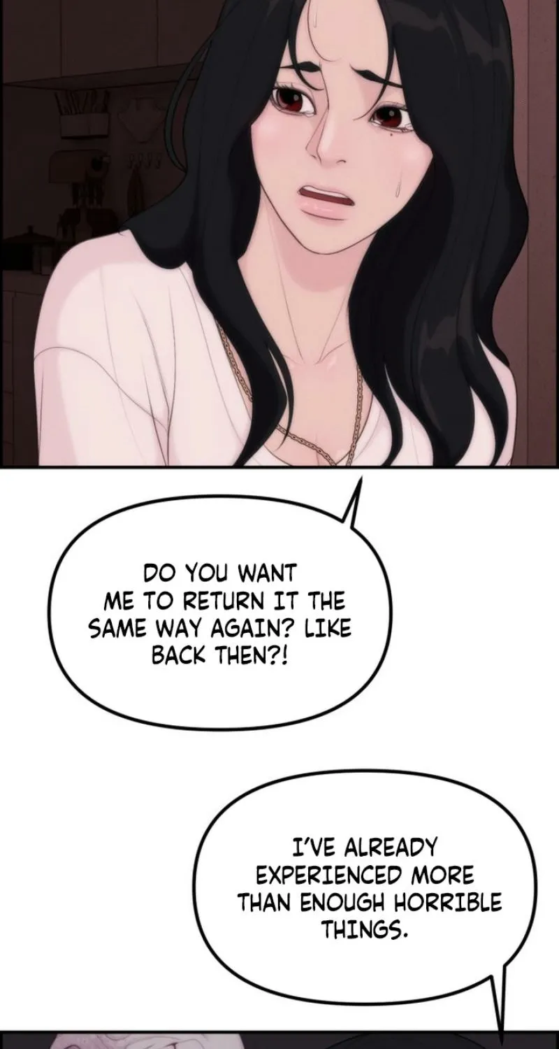 Read Pretty Collection chapter 13 image 57 on Lezhin