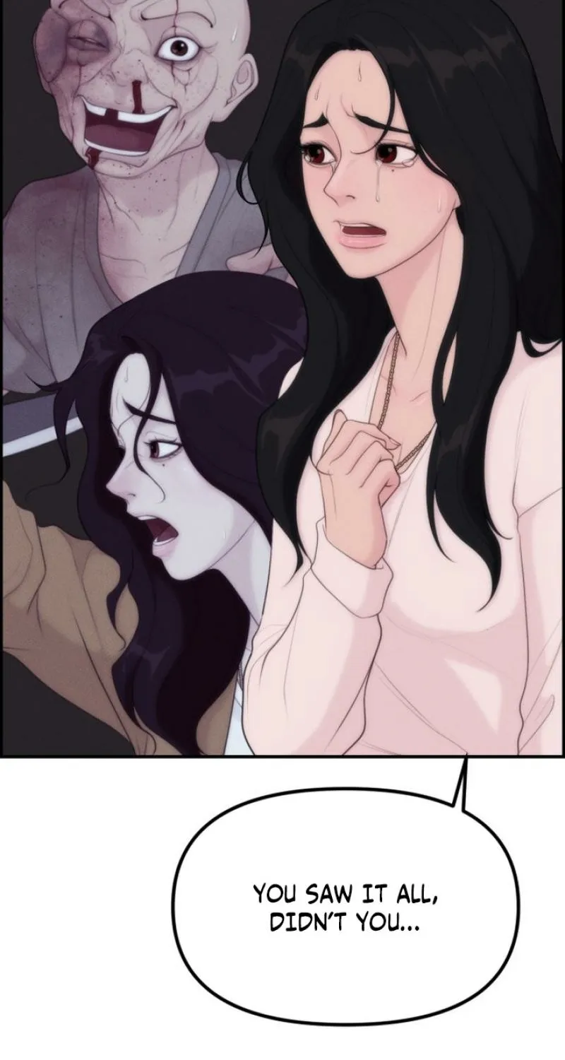 Read Pretty Collection chapter 13 image 58 on Lezhin