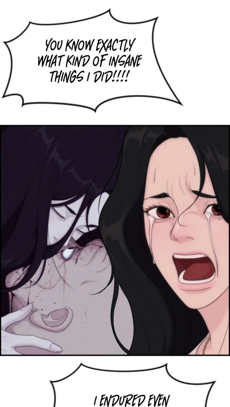 Read Pretty Collection chapter 13 image 59 on Lezhin