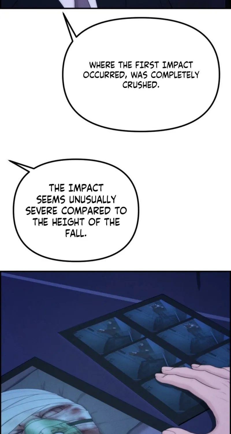 Read Pretty Collection chapter 13 image 6 on Lezhin