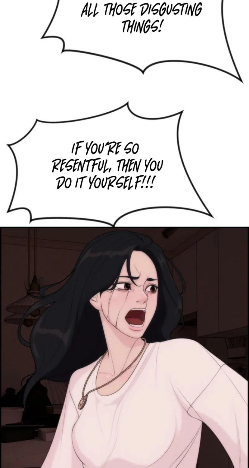 Read Pretty Collection chapter 13 image 60 on Lezhin