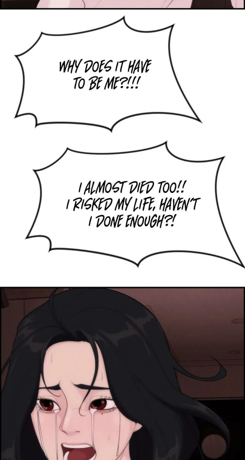 Read Pretty Collection chapter 13 image 61 on Lezhin
