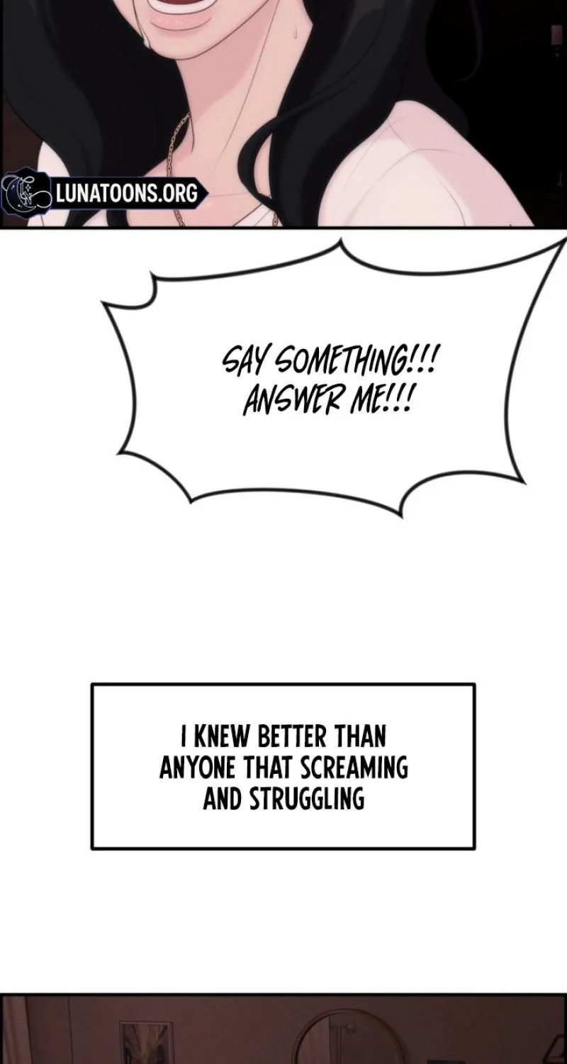 Read Pretty Collection chapter 13 image 62 on Lezhin