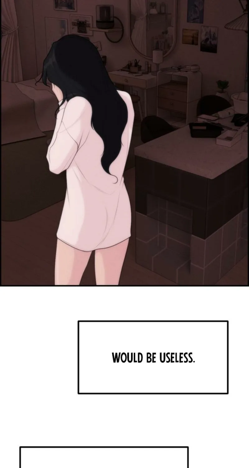Read Pretty Collection chapter 13 image 63 on Lezhin