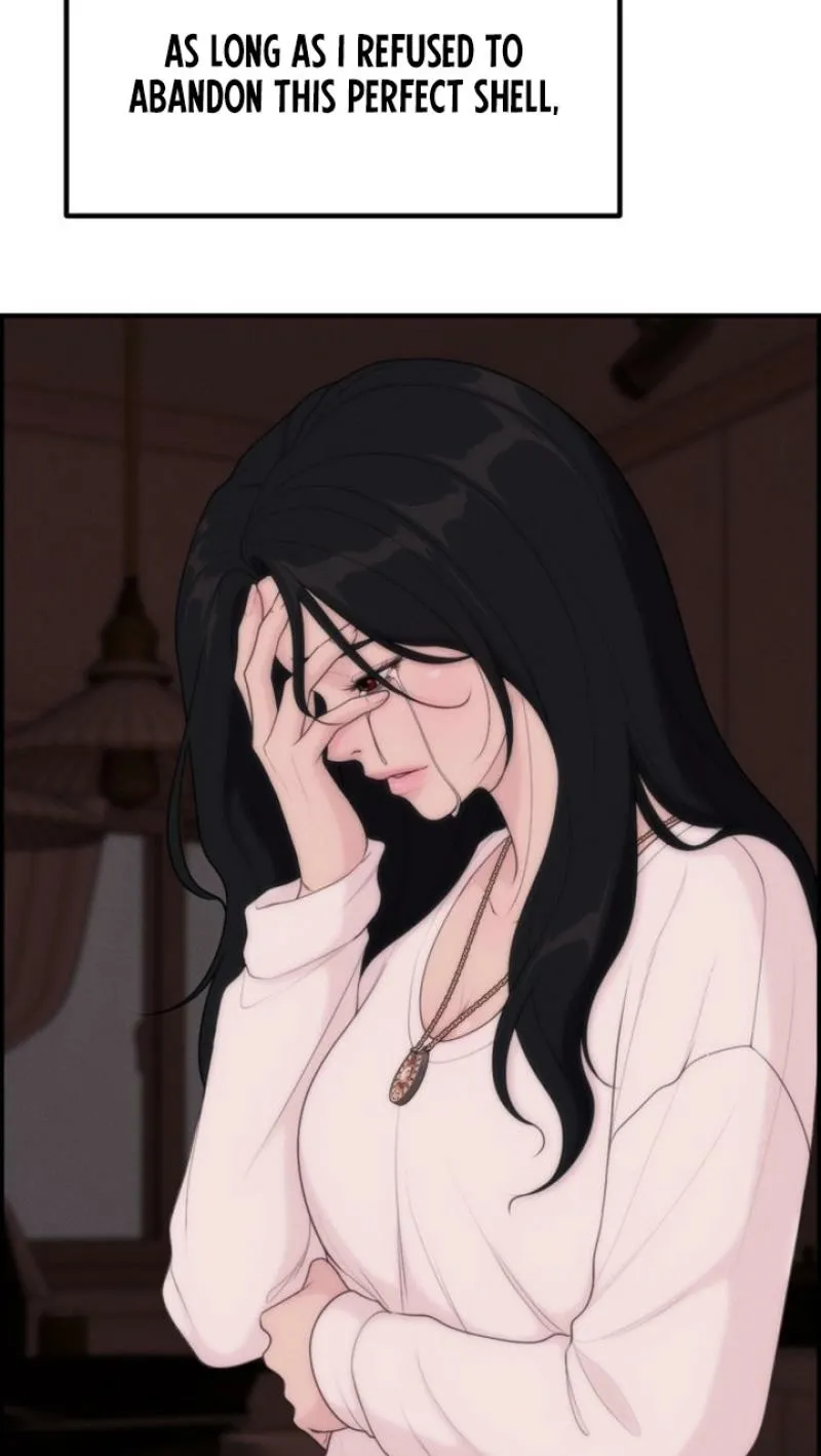 Read Pretty Collection chapter 13 image 64 on Lezhin