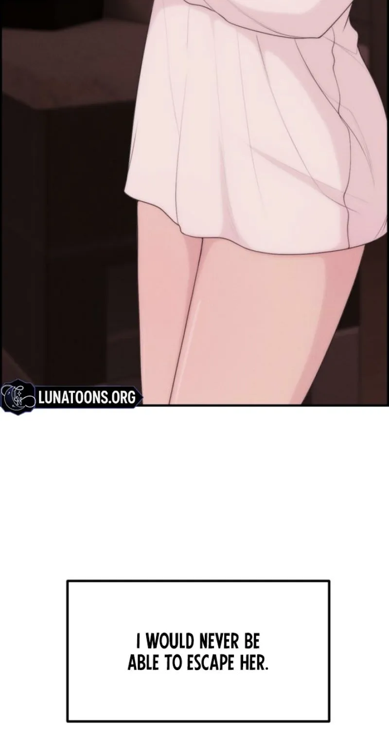 Read Pretty Collection chapter 13 image 65 on Lezhin