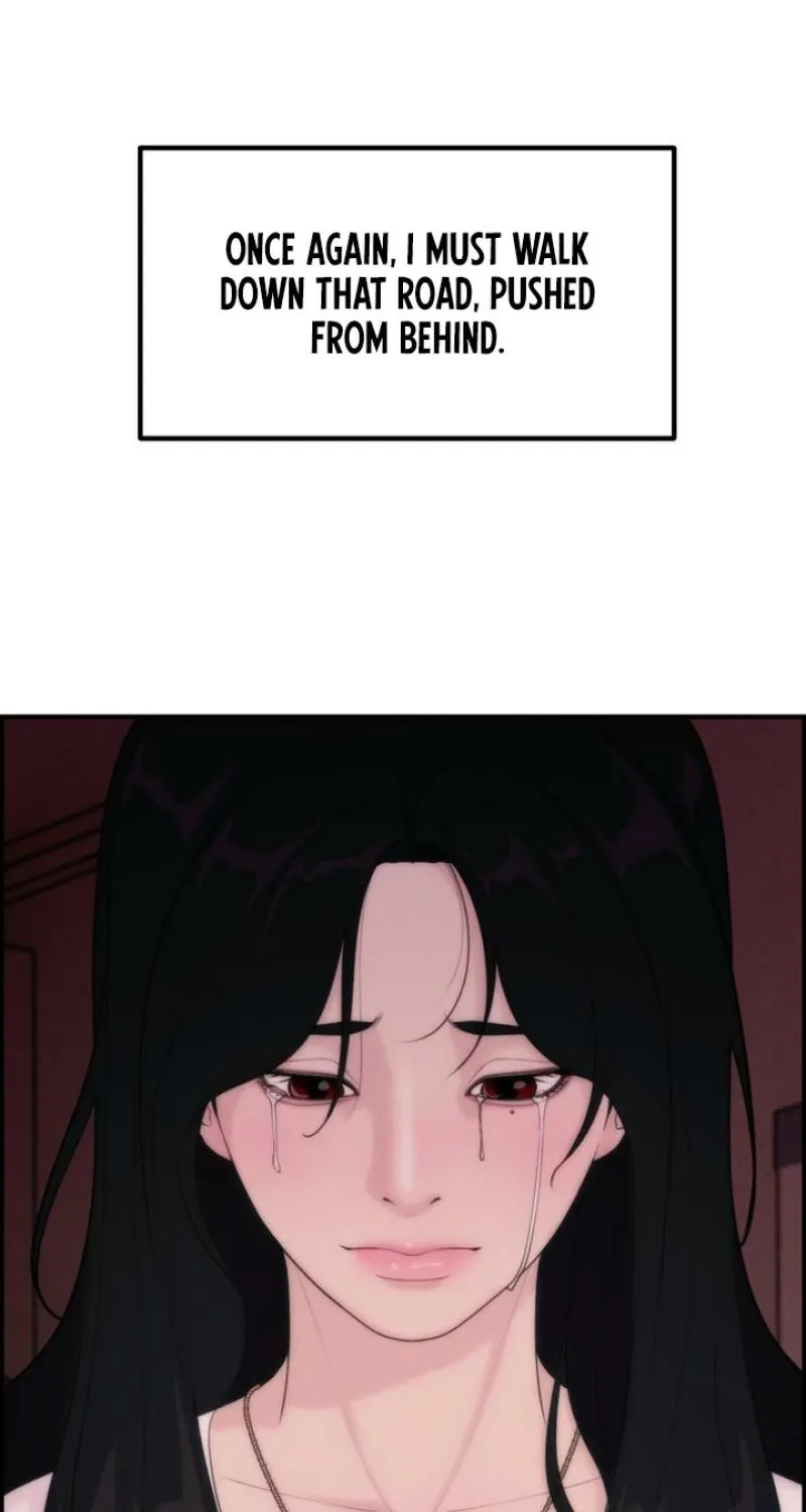 Read Pretty Collection chapter 13 image 68 on Lezhin