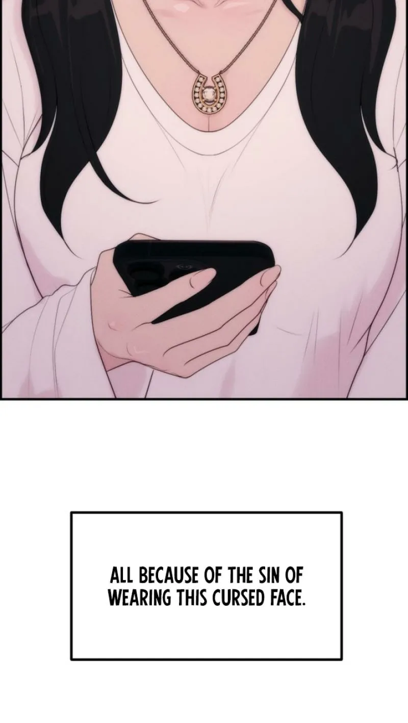 Read Pretty Collection chapter 13 image 69 on Lezhin
