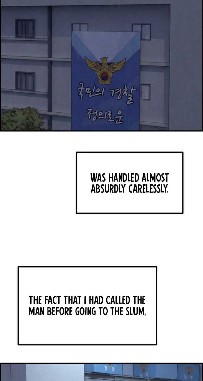 Read Pretty Collection chapter 13 image 71 on Lezhin