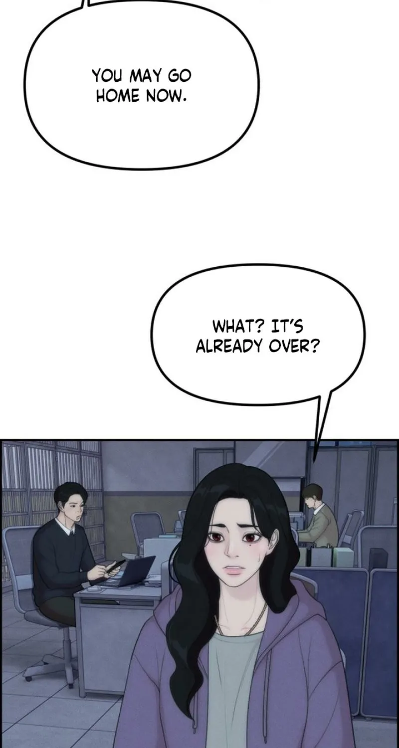 Read Pretty Collection chapter 13 image 75 on Lezhin