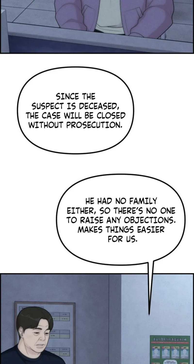 Read Pretty Collection chapter 13 image 76 on Lezhin