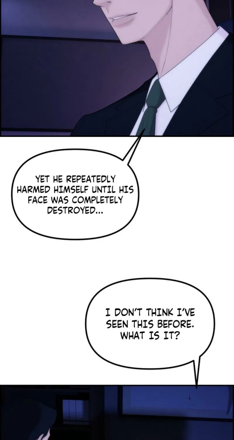 Read Pretty Collection chapter 13 image 8 on Lezhin