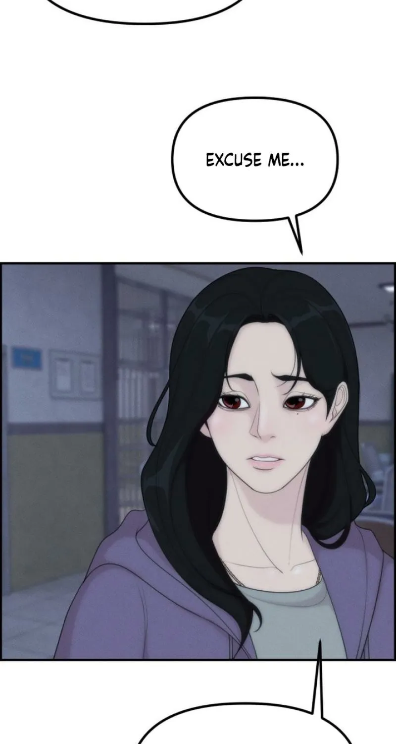 Read Pretty Collection chapter 13 image 80 on Lezhin
