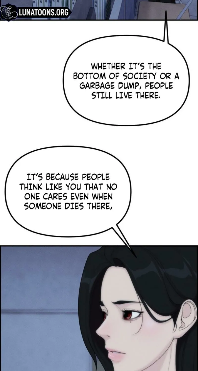 Read Pretty Collection chapter 13 image 82 on Lezhin