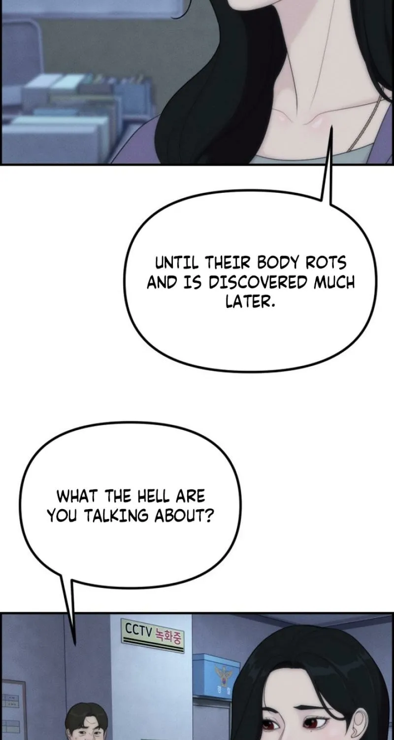 Read Pretty Collection chapter 13 image 83 on Lezhin
