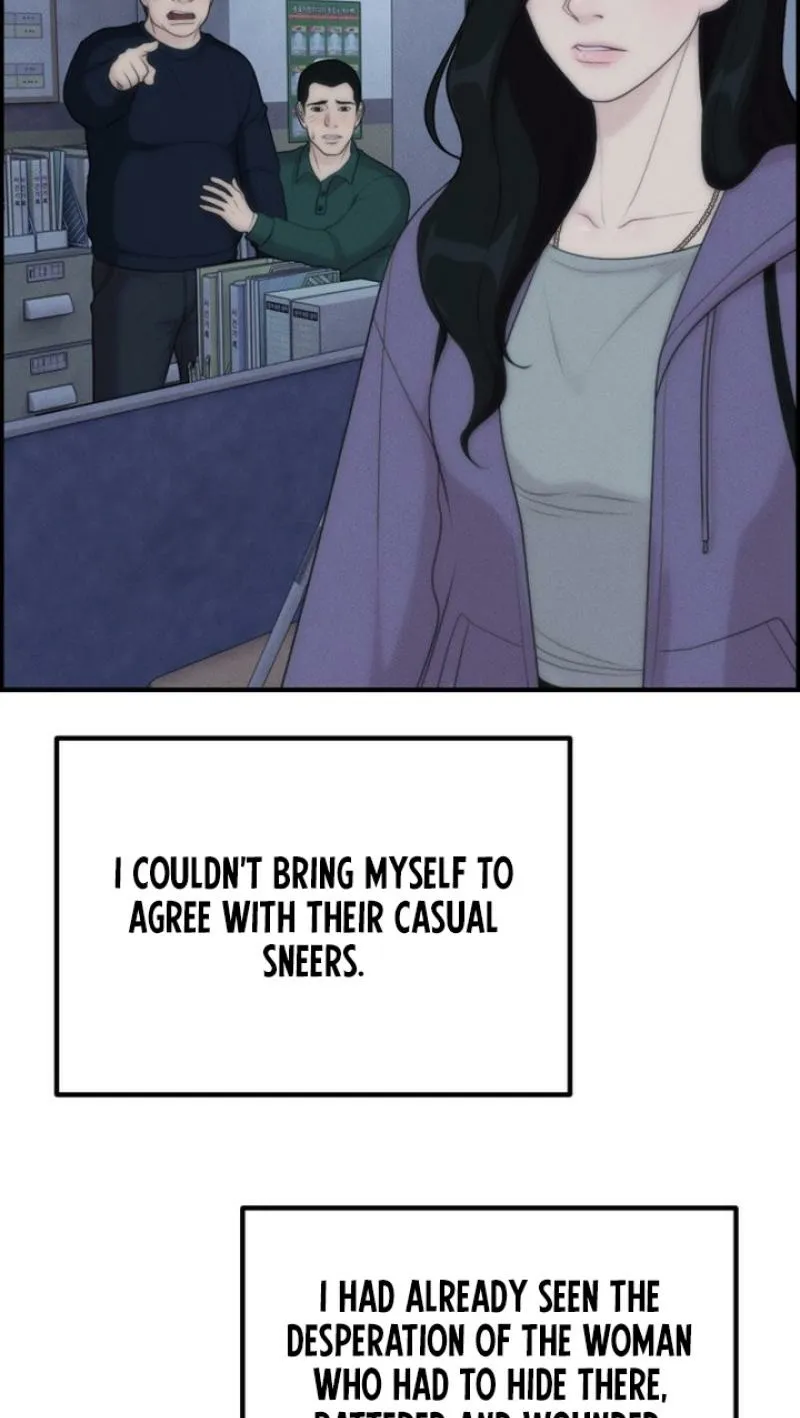 Read Pretty Collection chapter 13 image 84 on Lezhin