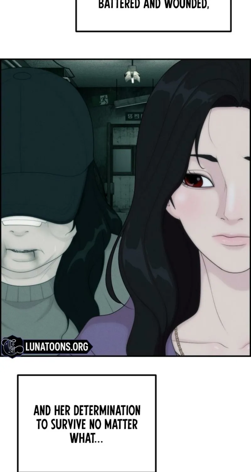 Read Pretty Collection chapter 13 image 85 on Lezhin