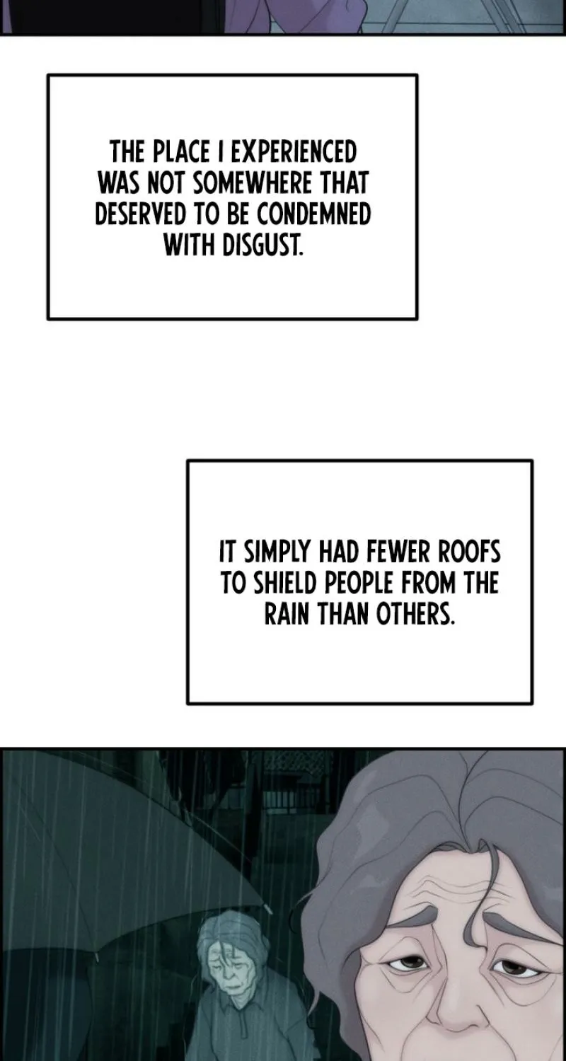Read Pretty Collection chapter 13 image 87 on Lezhin