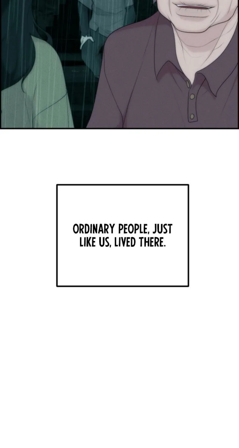 Read Pretty Collection chapter 13 image 88 on Lezhin
