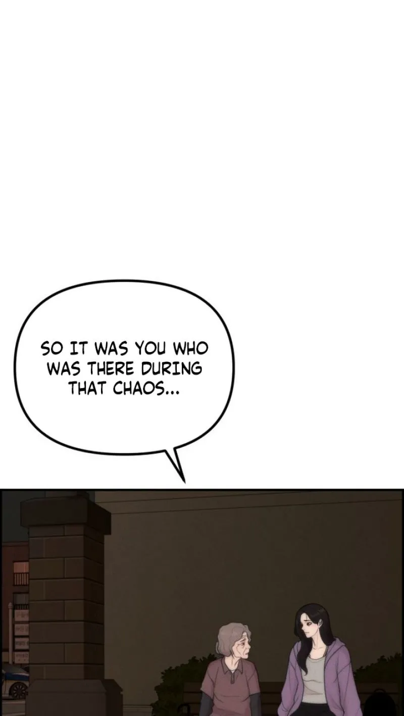 Read Pretty Collection chapter 13 image 89 on Lezhin
