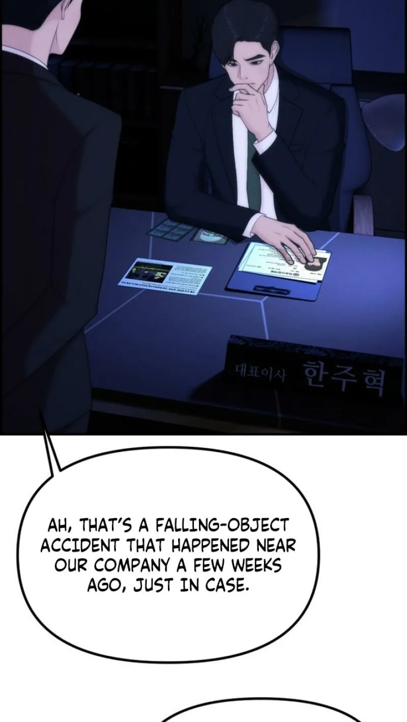Read Pretty Collection chapter 13 image 9 on Lezhin
