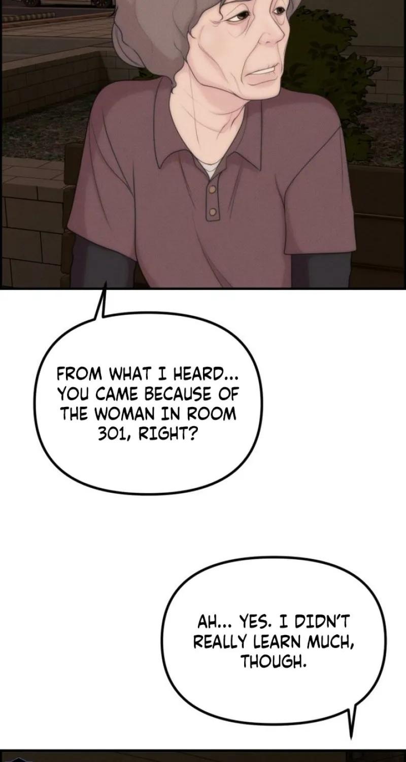 Read Pretty Collection chapter 13 image 91 on Lezhin